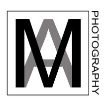 MA-PHOTOGRAPHY / ALLMAIER 